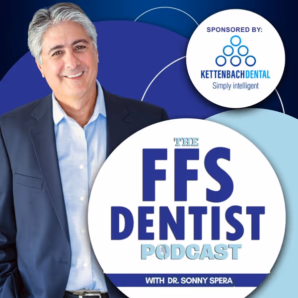 Hygiene in the FFS World with Dr. Tom Reed