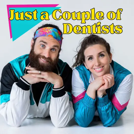 How He Gets 90% of Hygiene Patients to Show Up (ft. Dr. Chris Green)