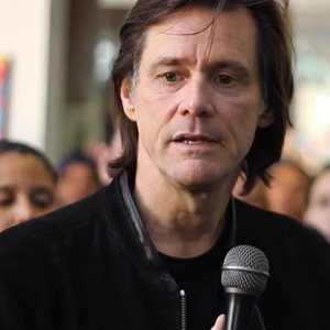 Persevering for Christ