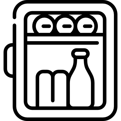 Micro-onde