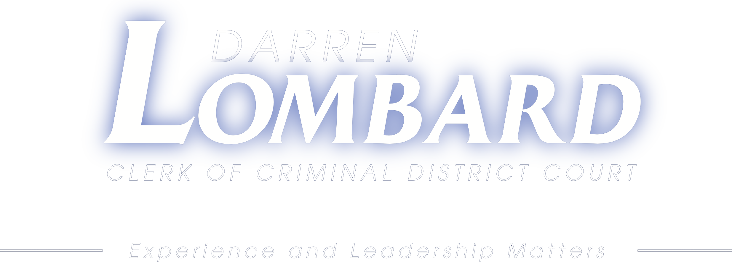 Welfare Logo