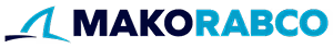 MakoRabco