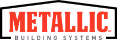 Metallic Building Systems