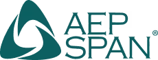 AEP Span