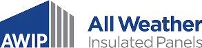 All Weather Insulated Panels