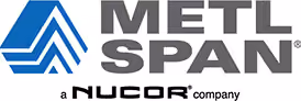 Metl-Span