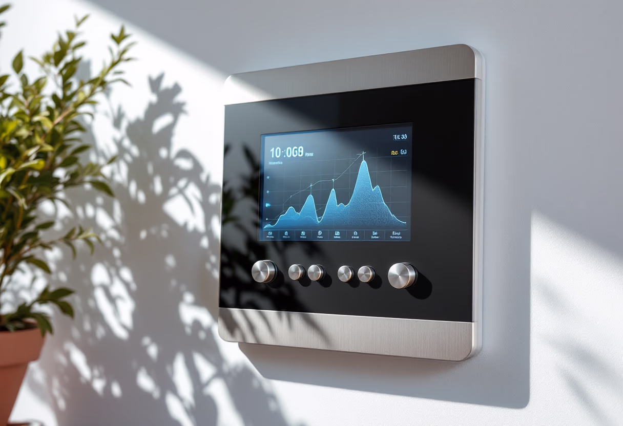 image of renovation process 2