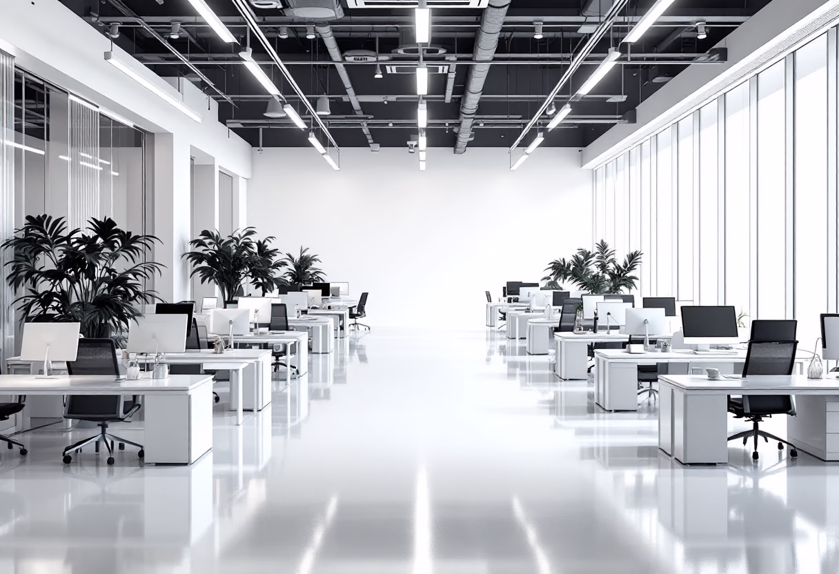 image of solar monitoring systems