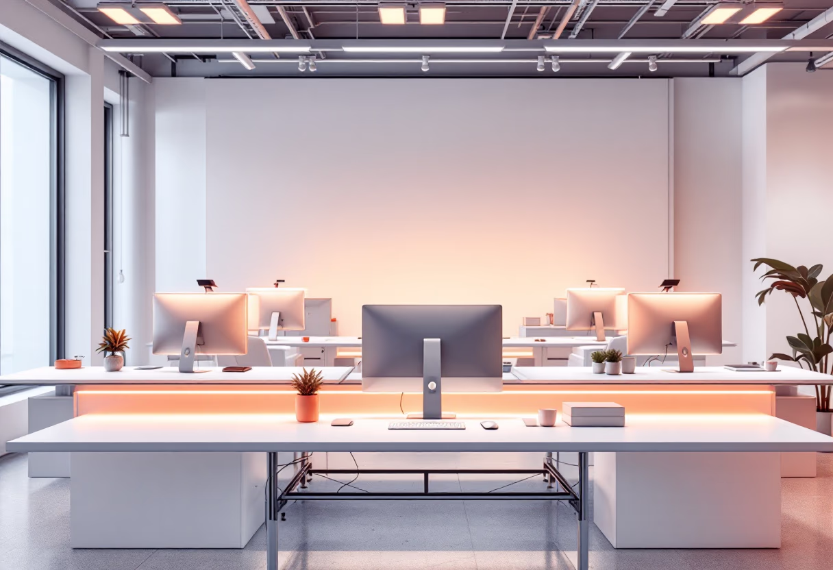 image of a house inspection