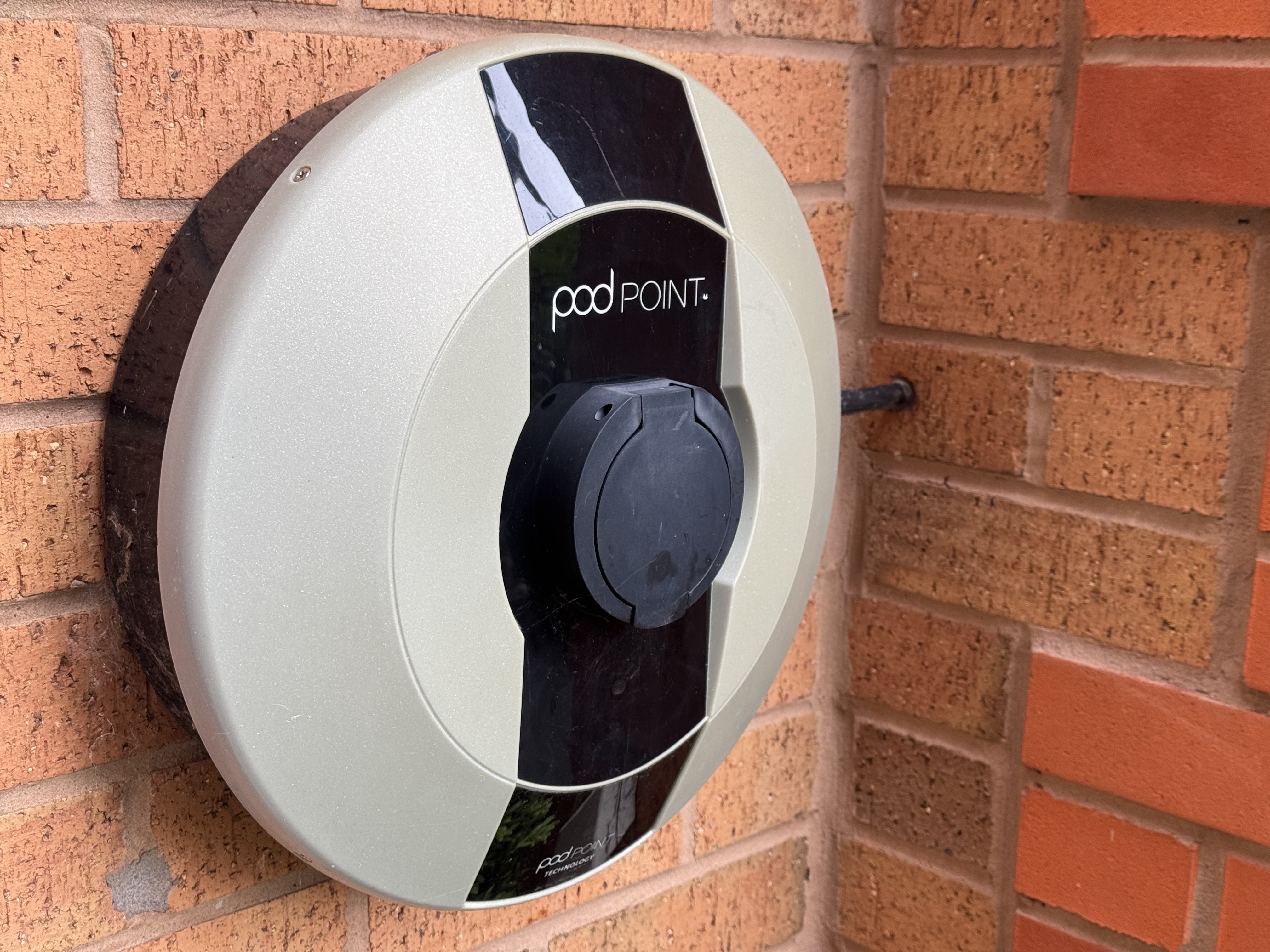 image of renovation process 2