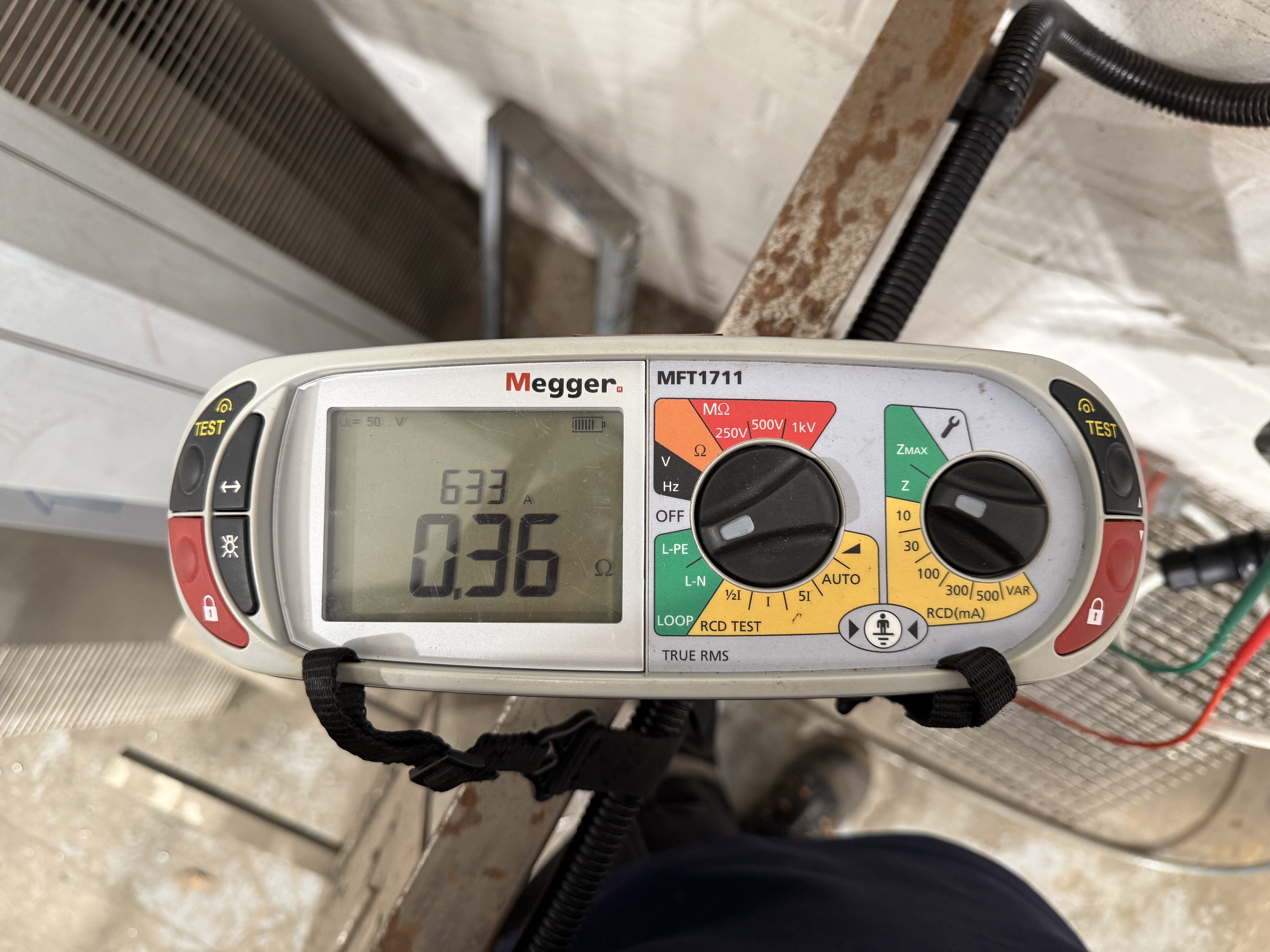 image of renovation process 2