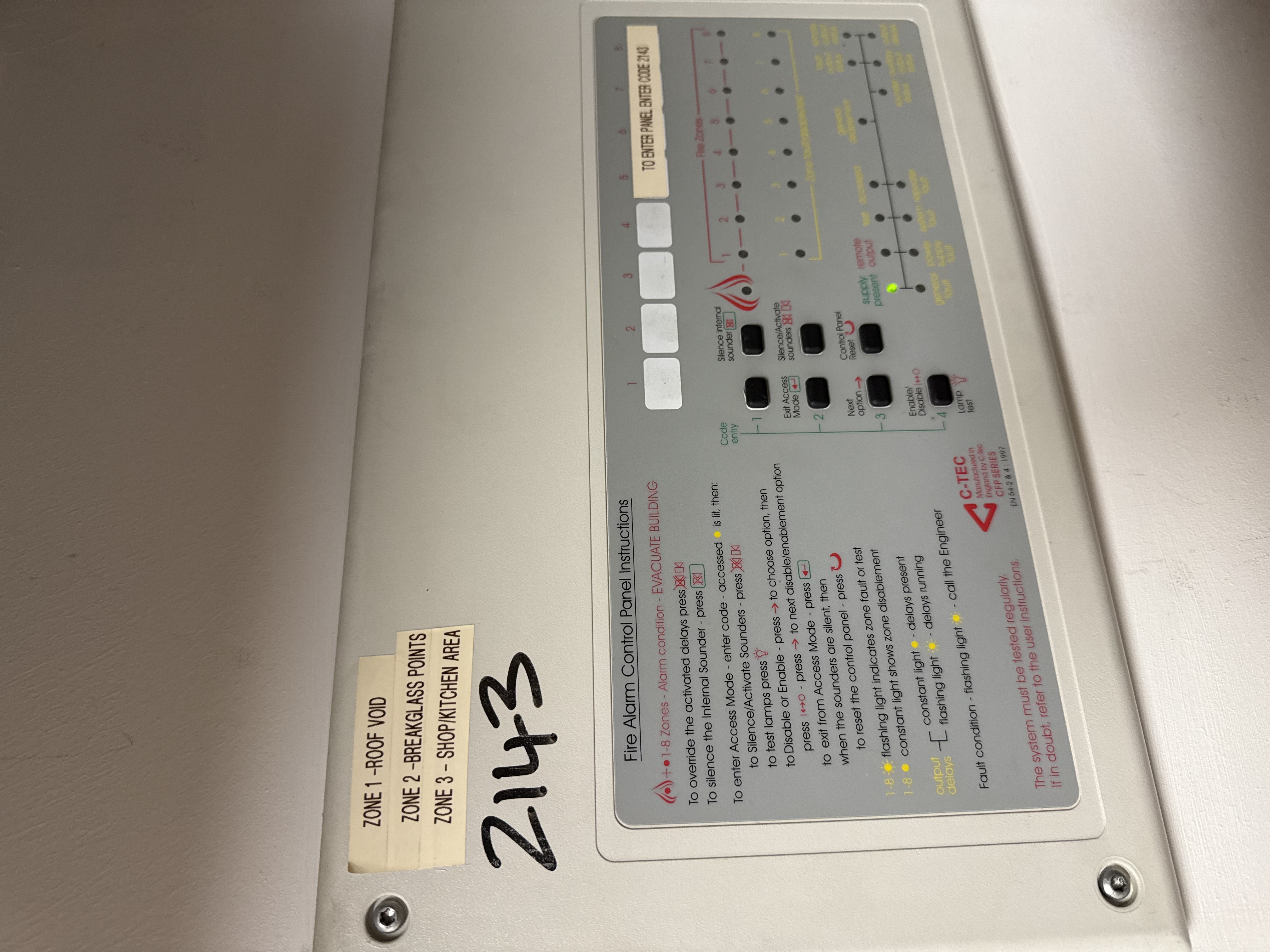 image of renovation process 2