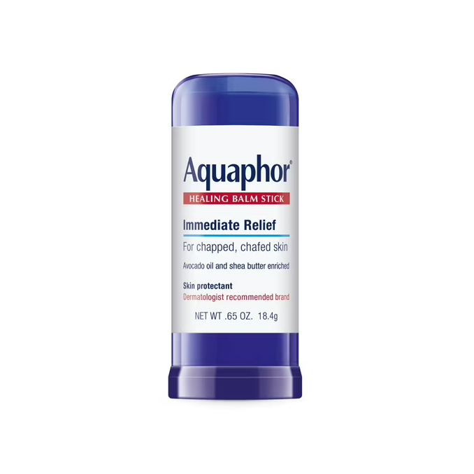 Aquaphor Stick