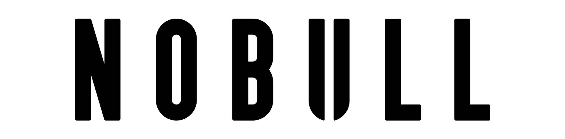 chat support outsourcing services