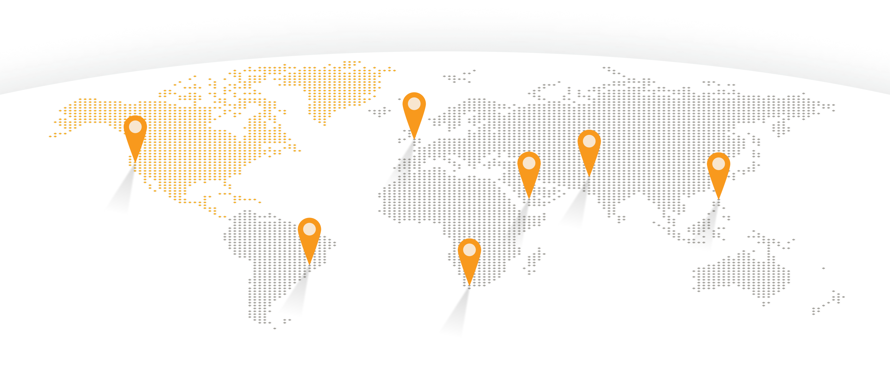 customer support outsourcing services