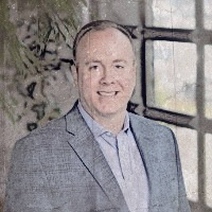 outsourced customer service team