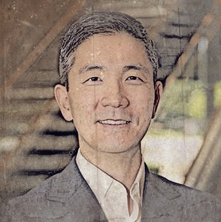 outsourced customer success team