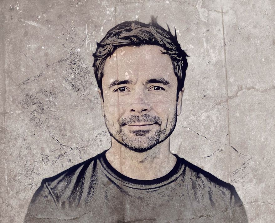 outsourced customer experience team