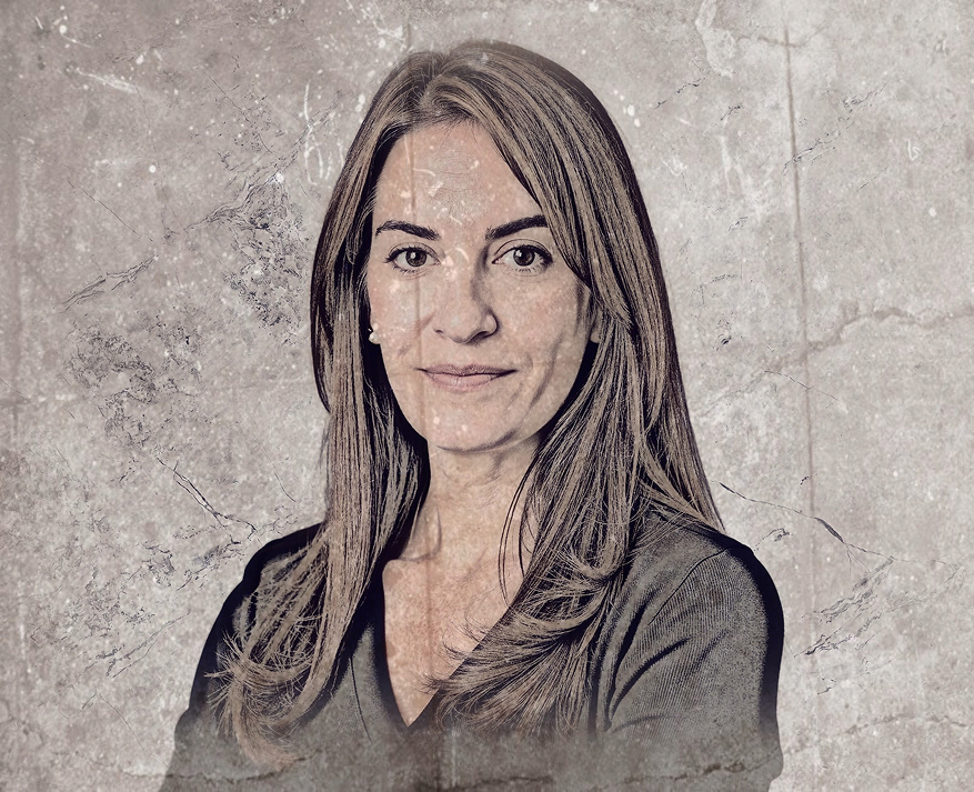 outsourced omnichannel service team