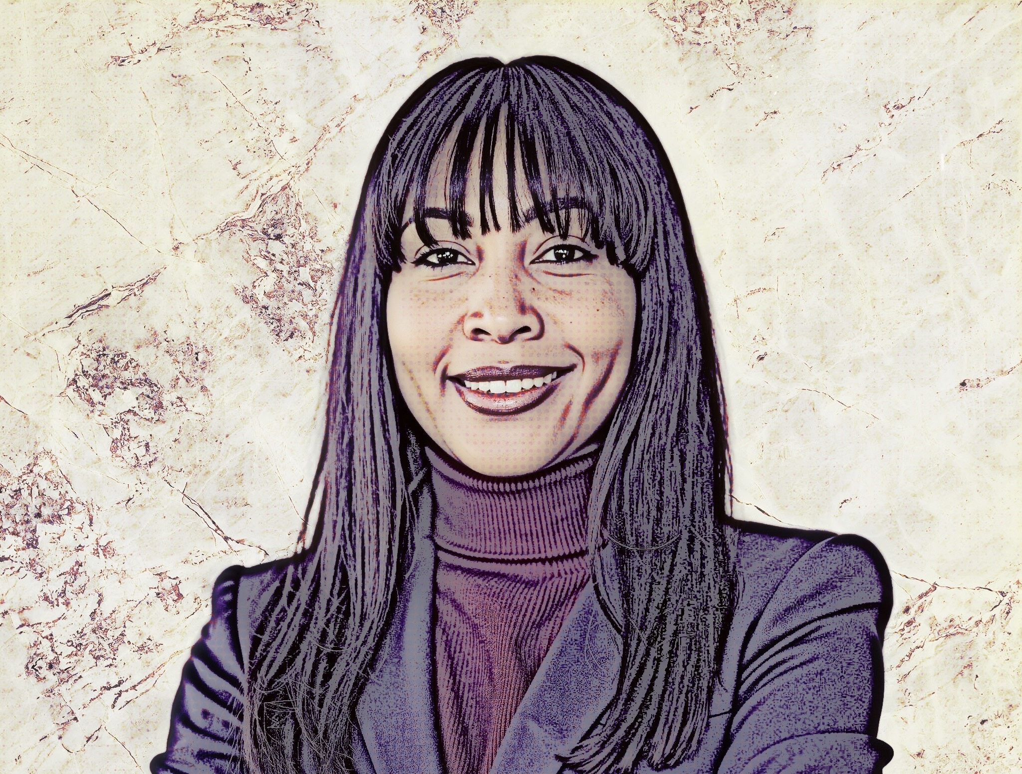 Top contact center outsourcing companies