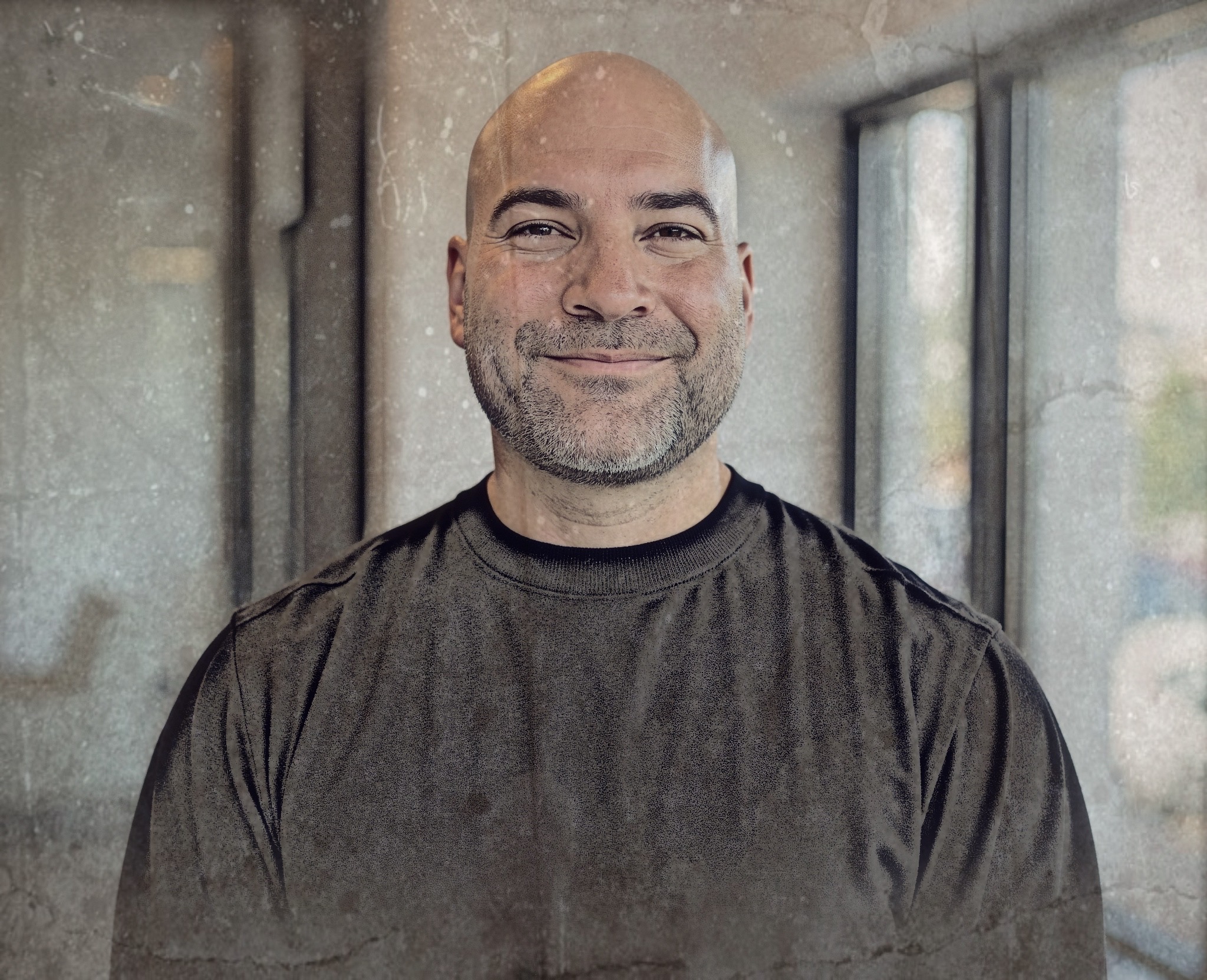 Top customer service outsourcing companies