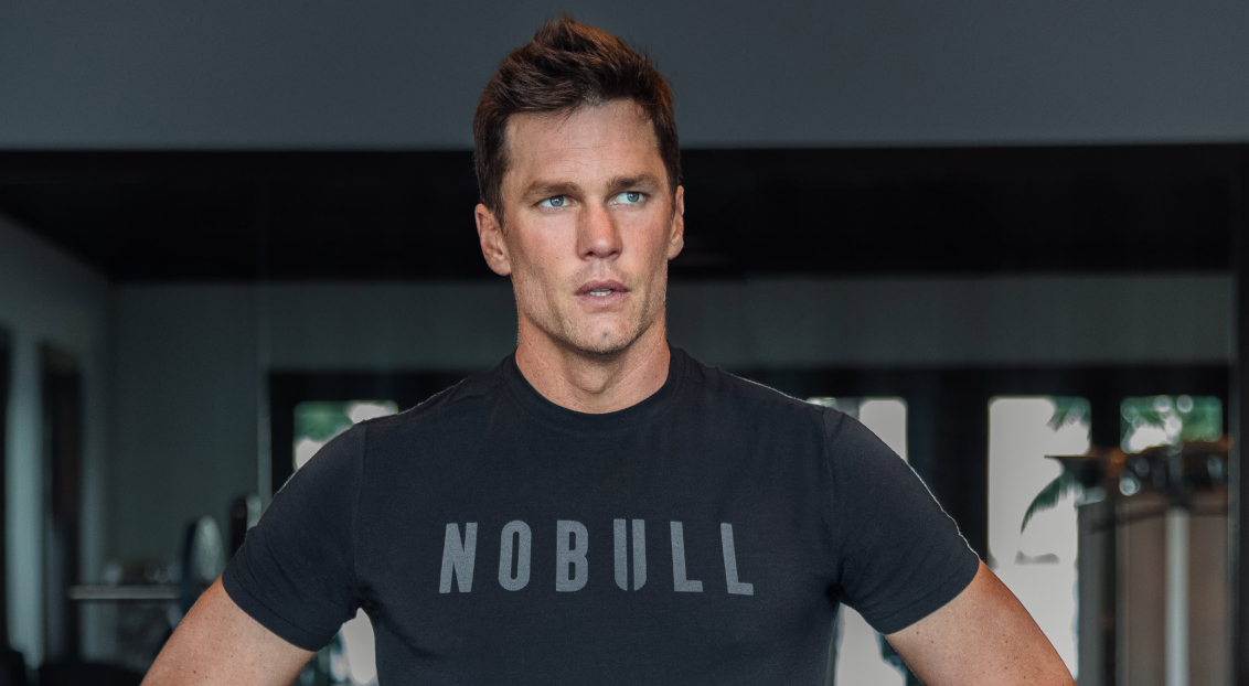 omnichannel support system