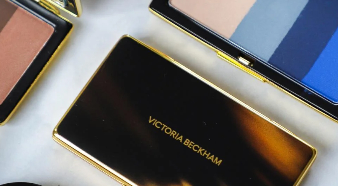 omnichannel support solutions