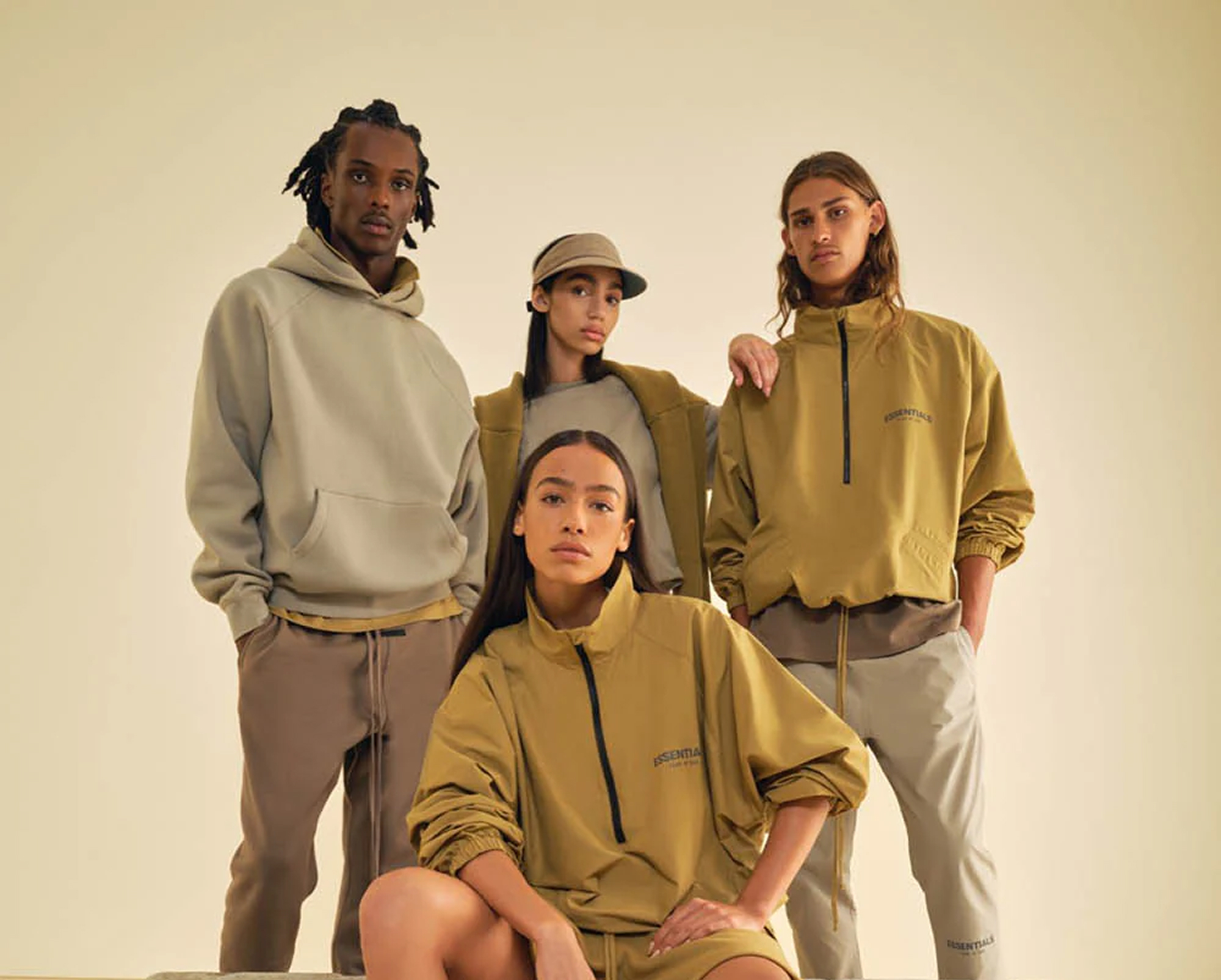 omnichannel customer service