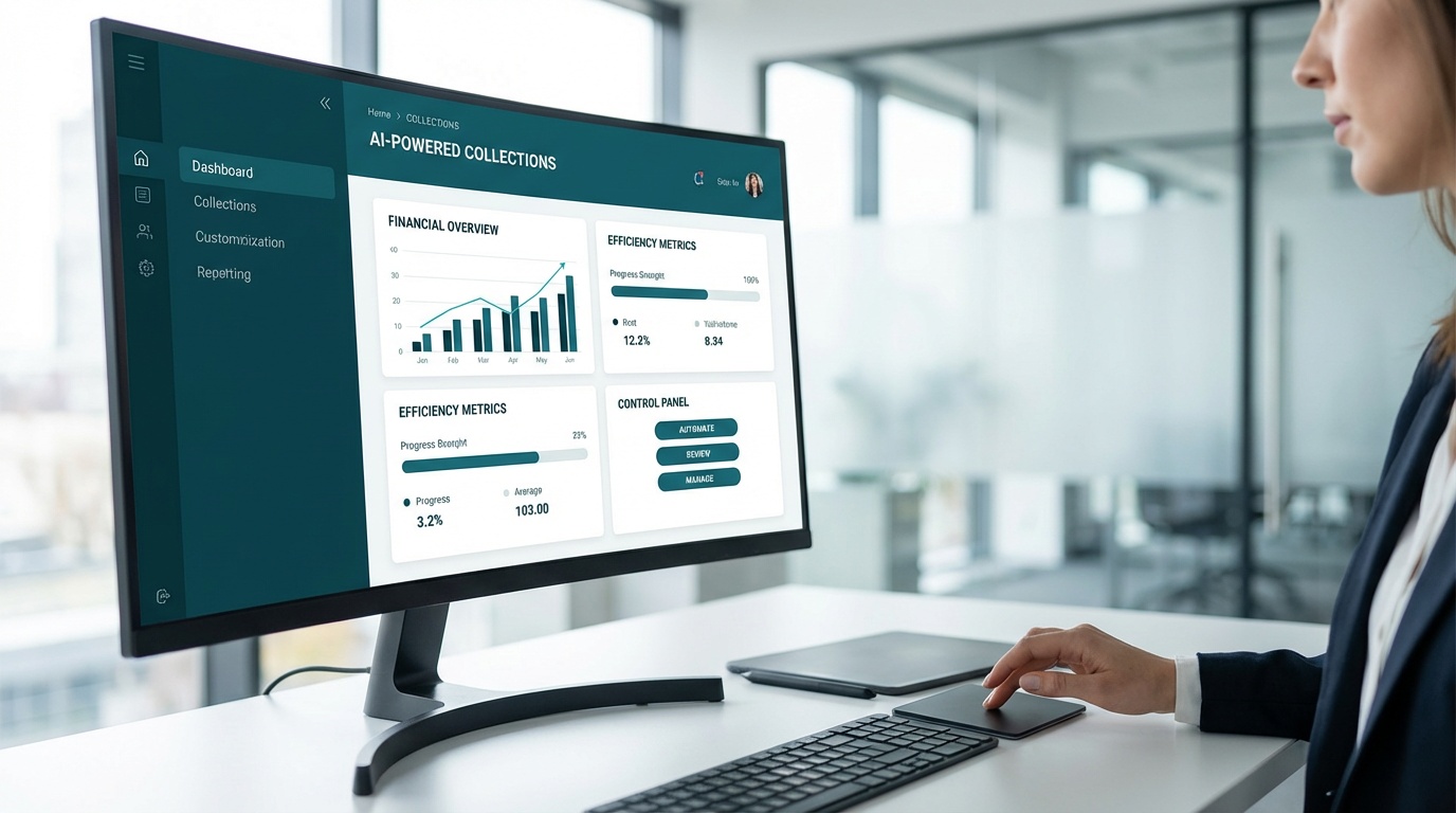 in-house collections vs third-party agencies which is better