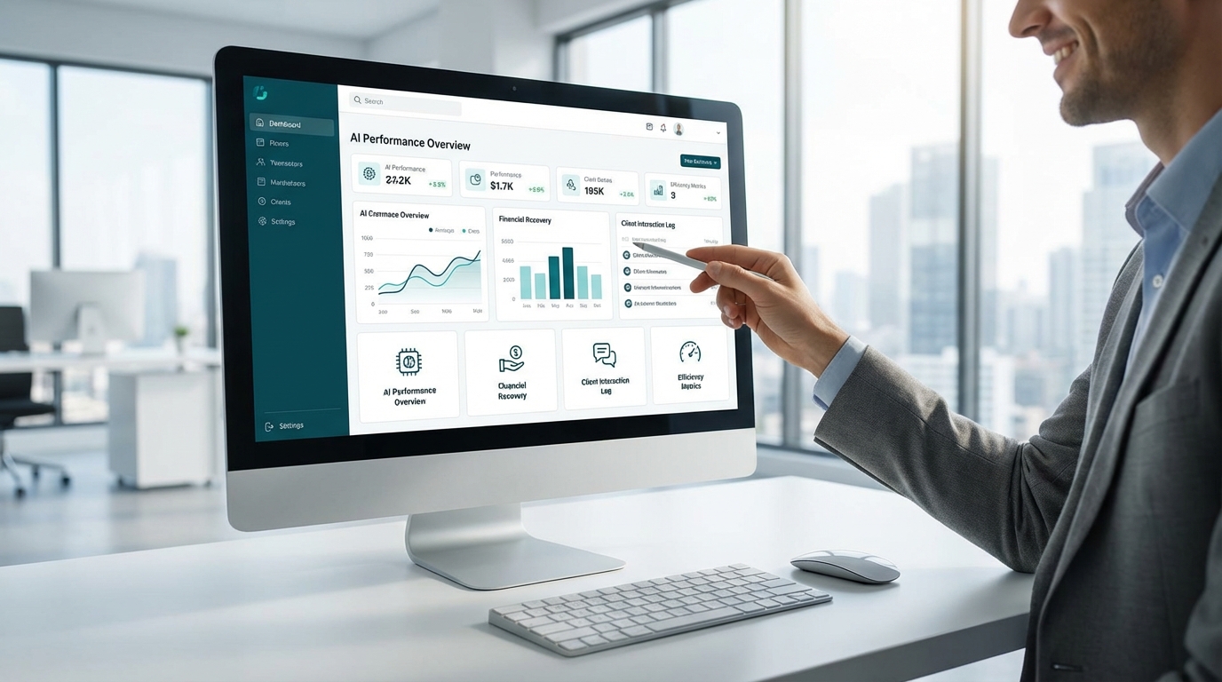 cloud-based AR software vs on-premise solutions