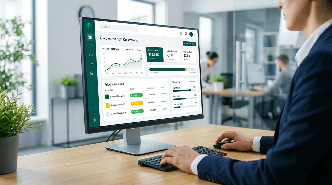 best collections software for healthcare