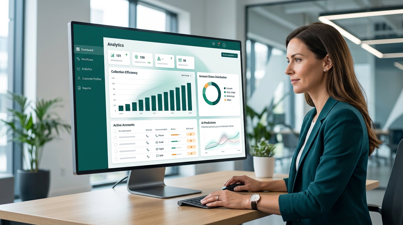 payment software solutions