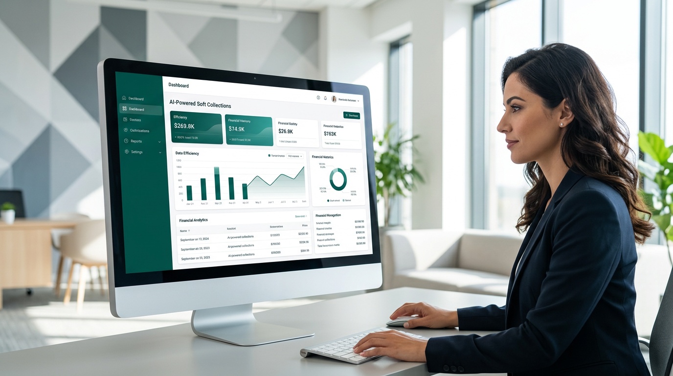 global payment customer service number