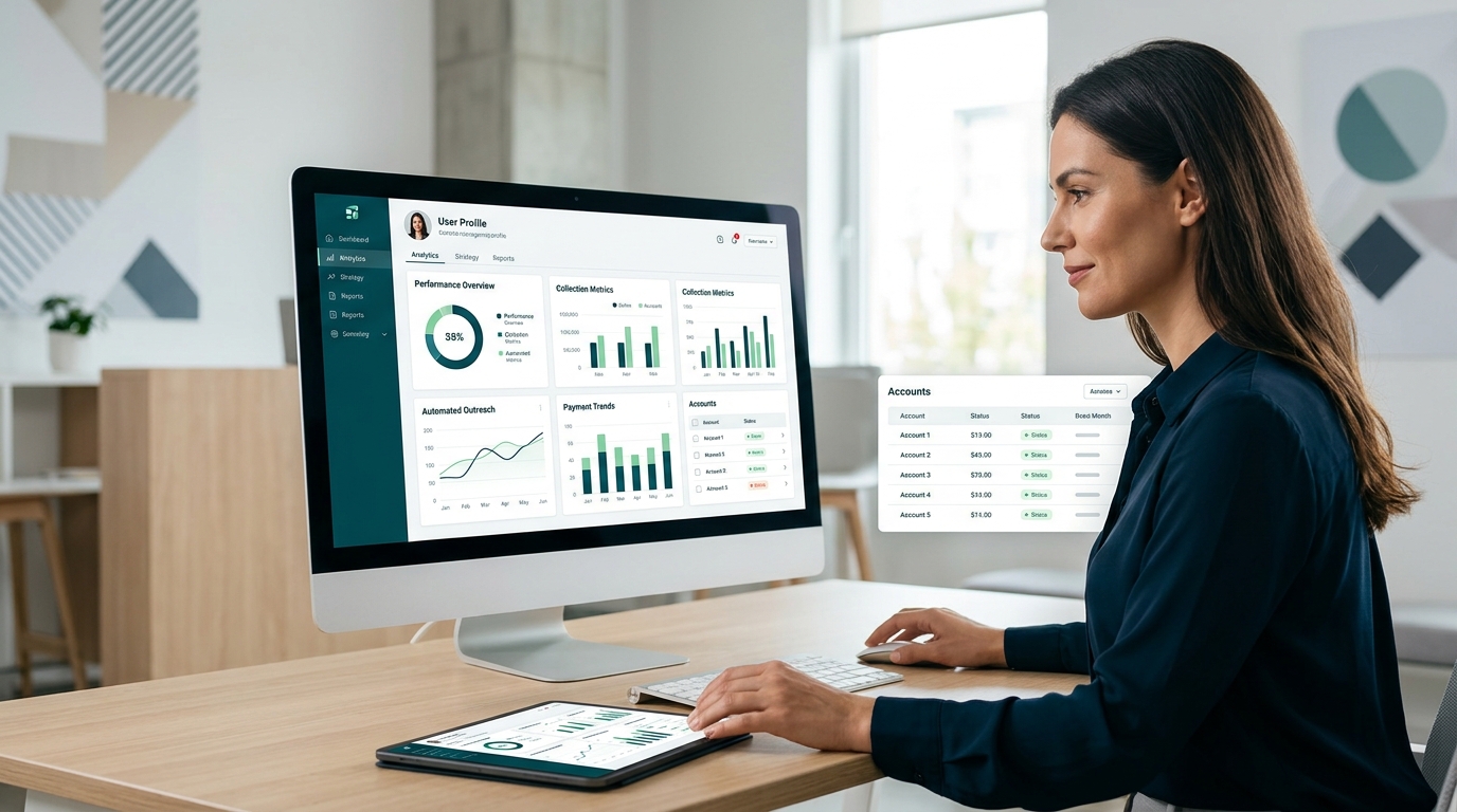 cash on delivery order