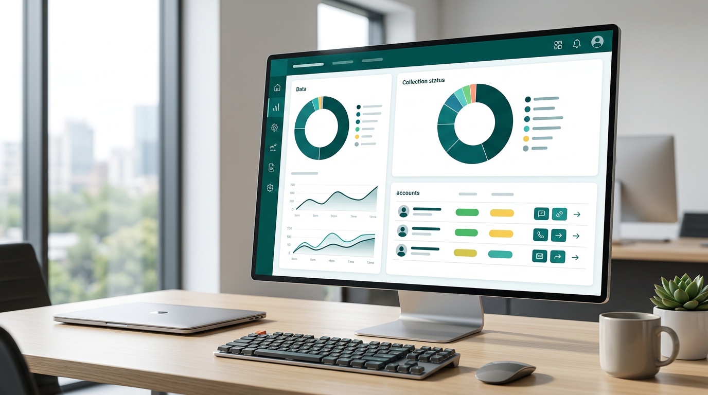 payment processing iso