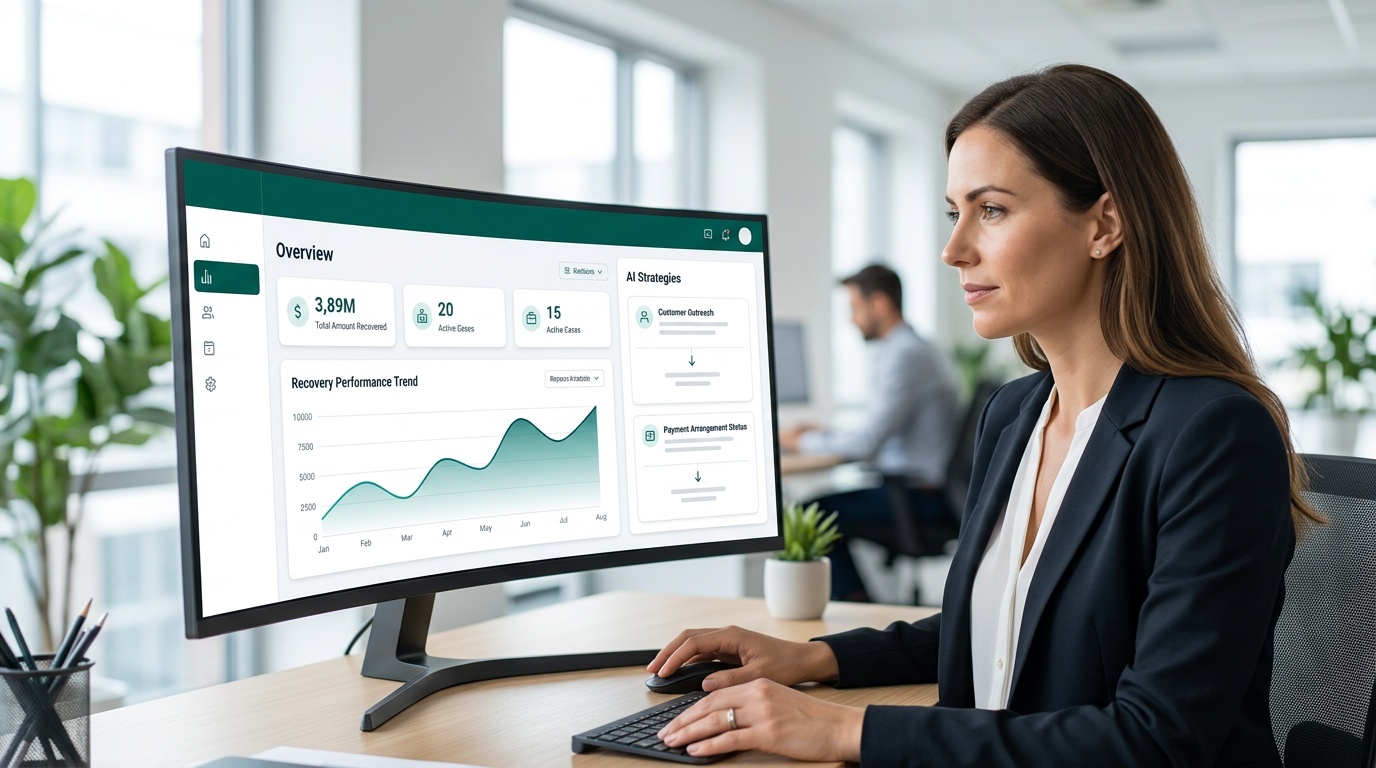 accounts receivable turnover ratio