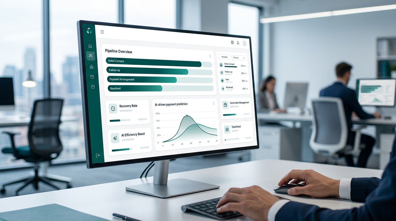 global payment networks