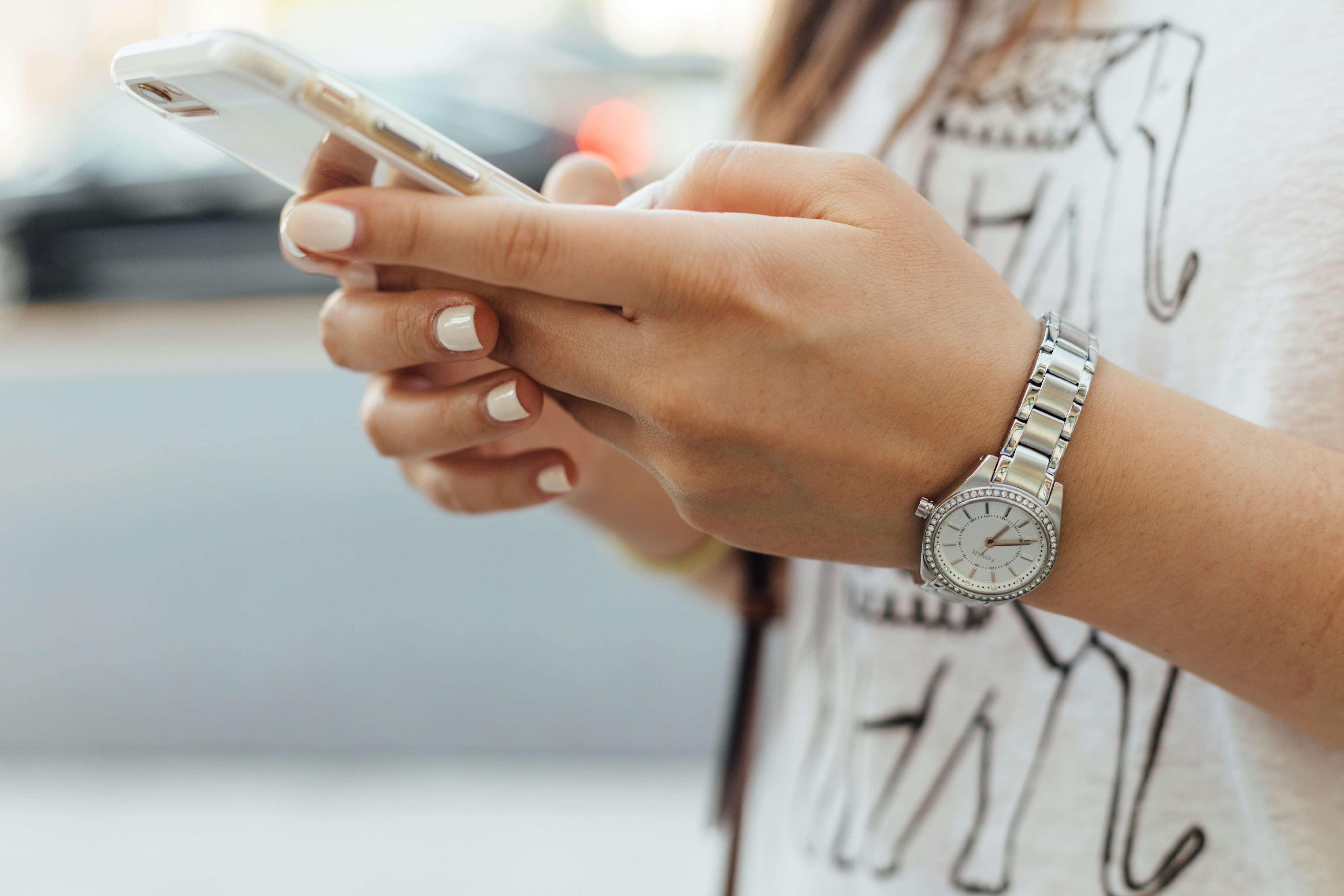 TCPA Revocation of Consent in 2026: What "Stop" Means for AR Teams