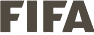 FIFA