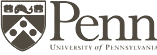 University of Pennsylvania