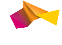 bectu logo