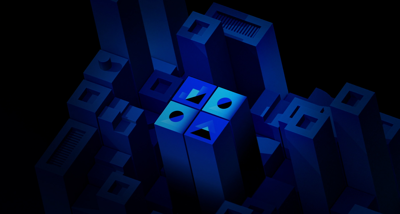 Brand & product films