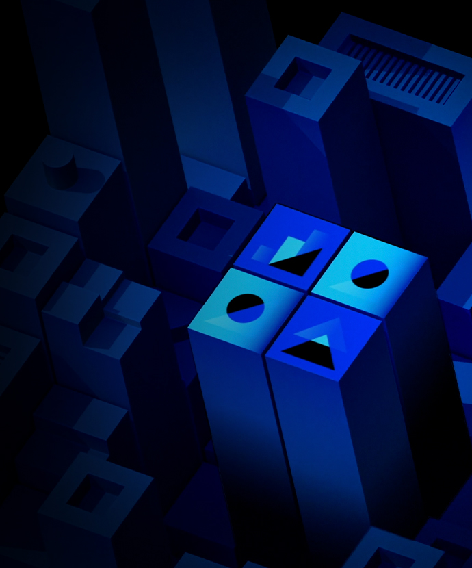 Brand & product films