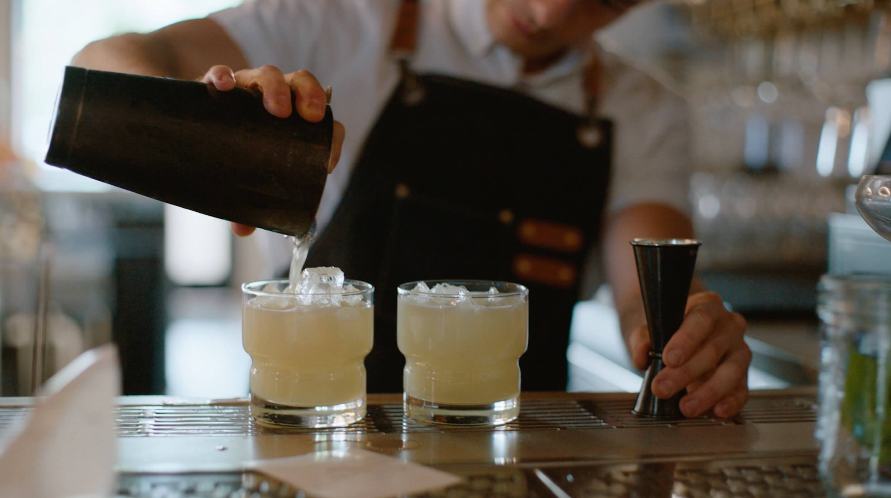 Fall Product Release