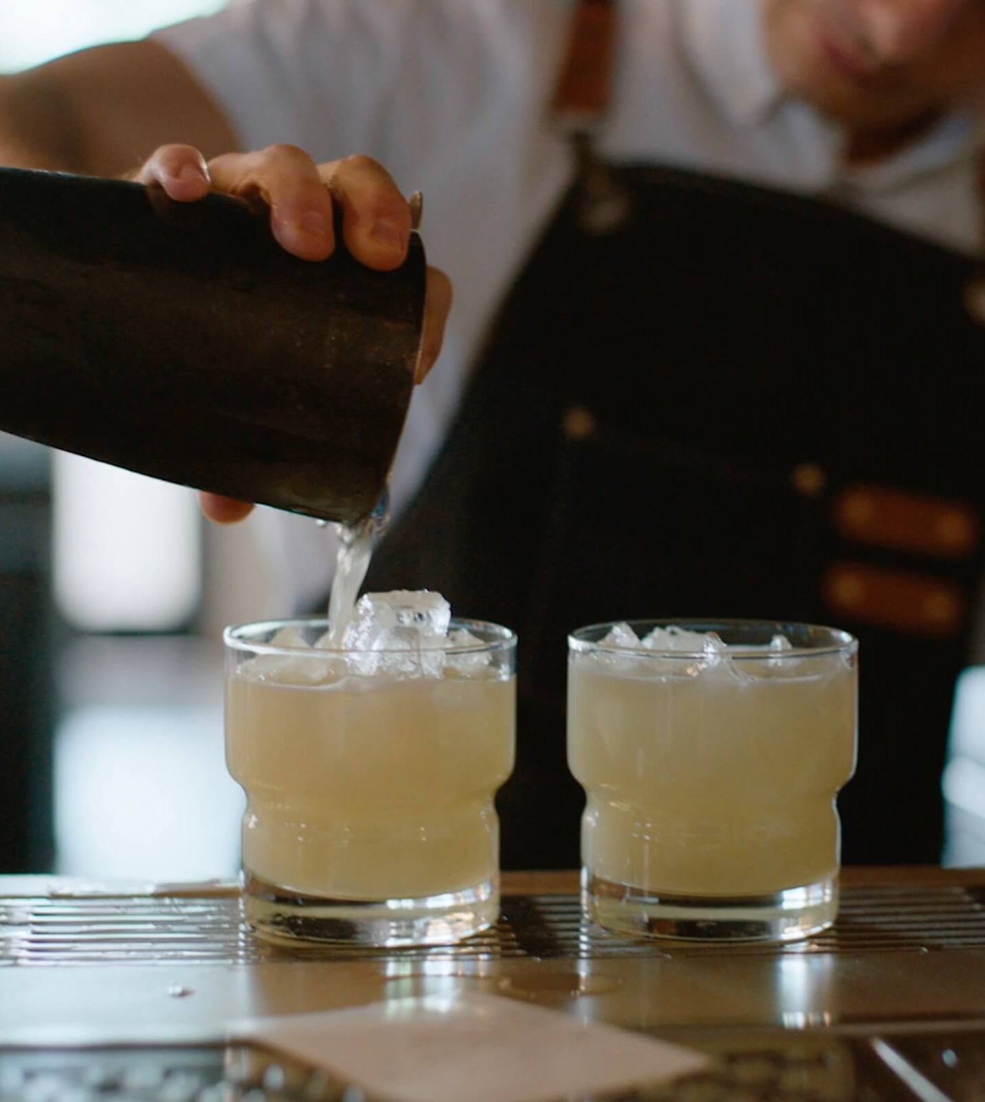 Fall Product Release