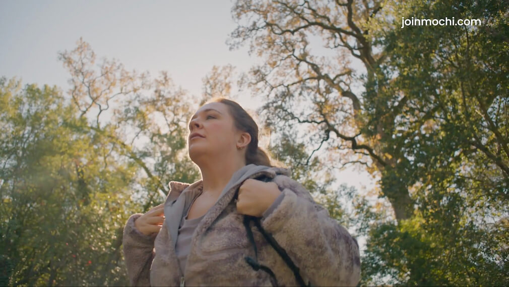 Patient Testimonials