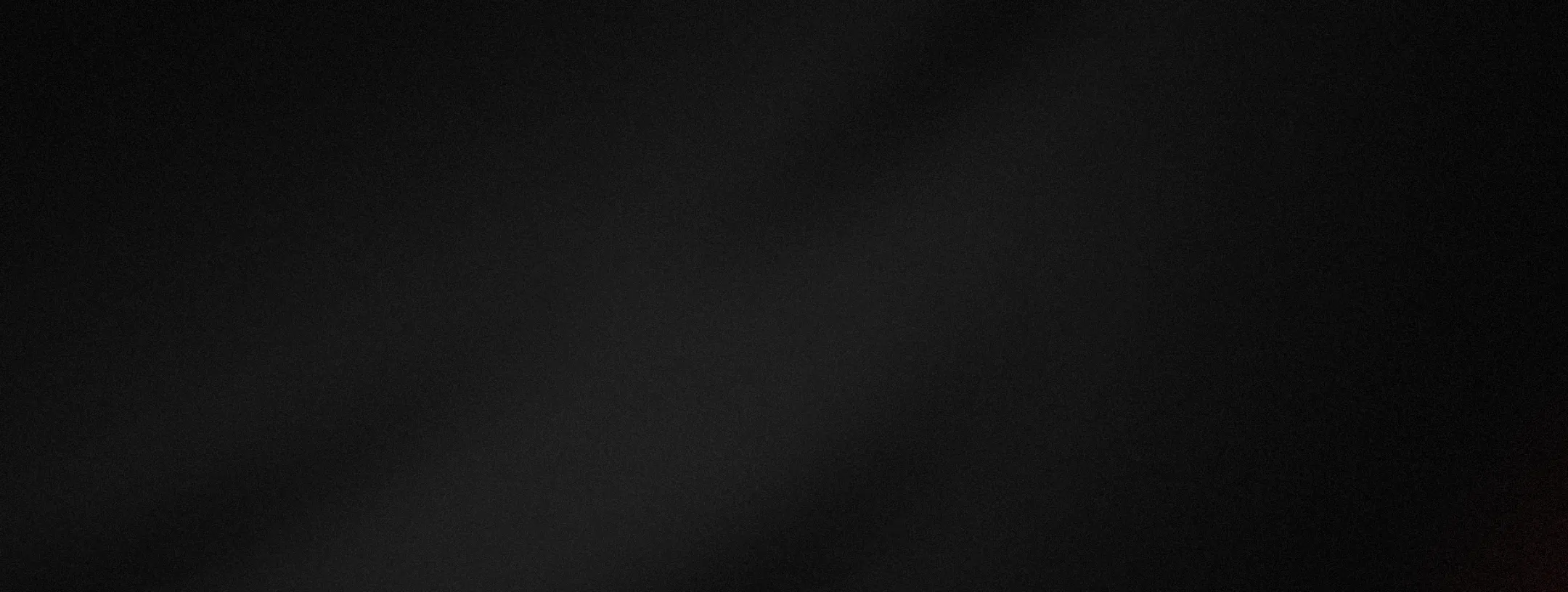 Completely black image with no discernible features or content