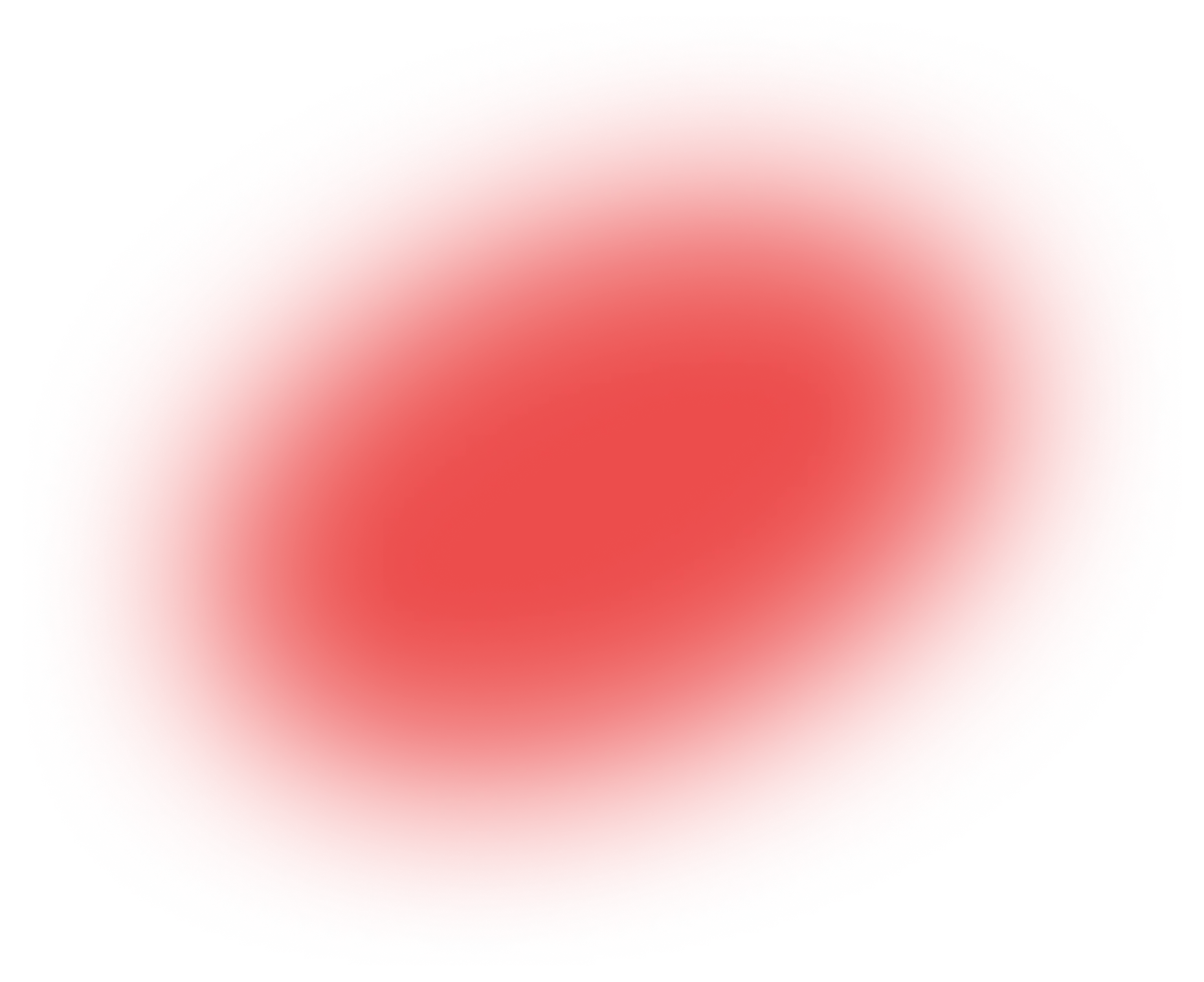 header-background image.