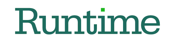Open source and cheap data are changing observability, and a market shift could be under way