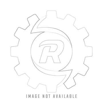 AOD Transmission RT76AF